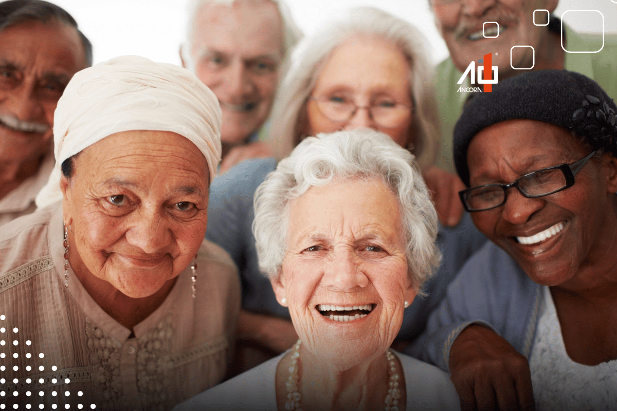 Descrição da imagem