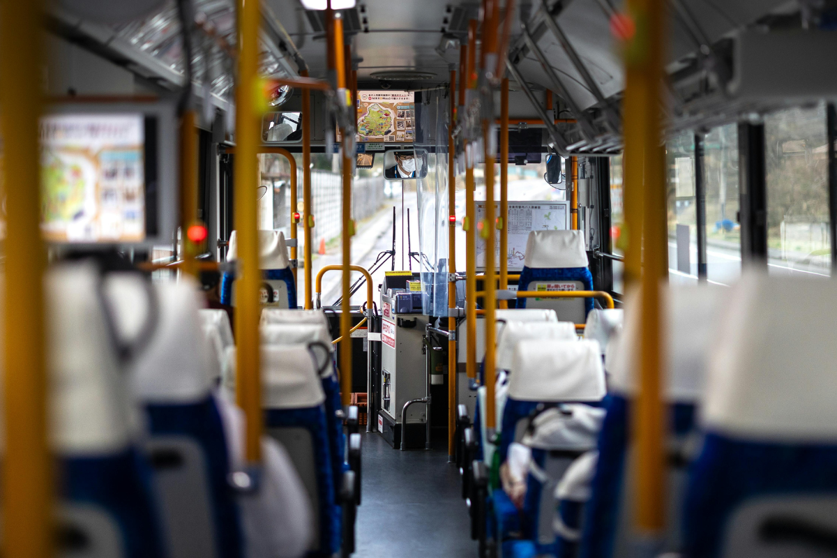 Descrição da imagem