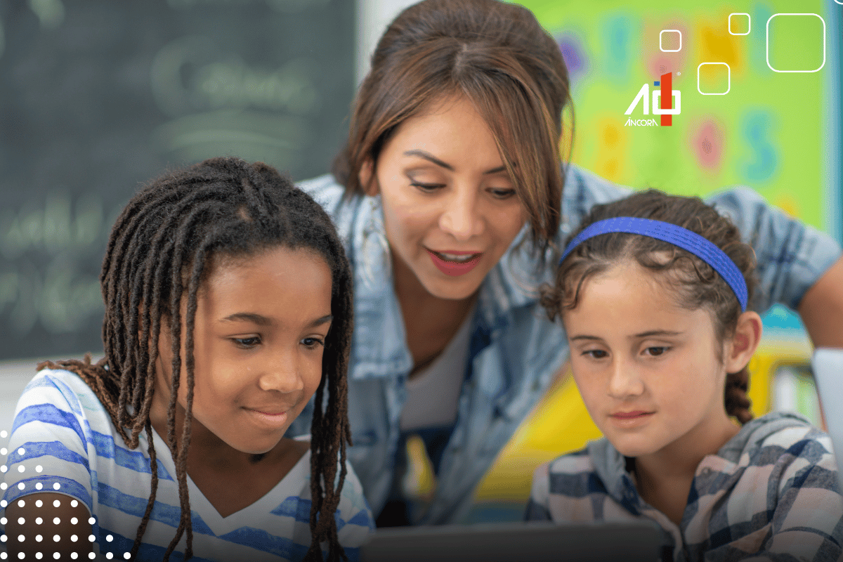 Descrição da imagem