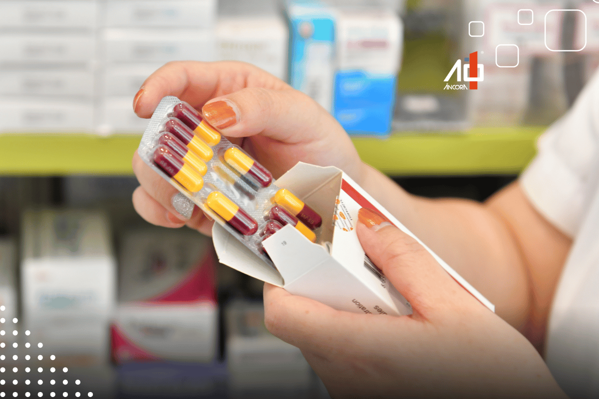 Descrição da imagem