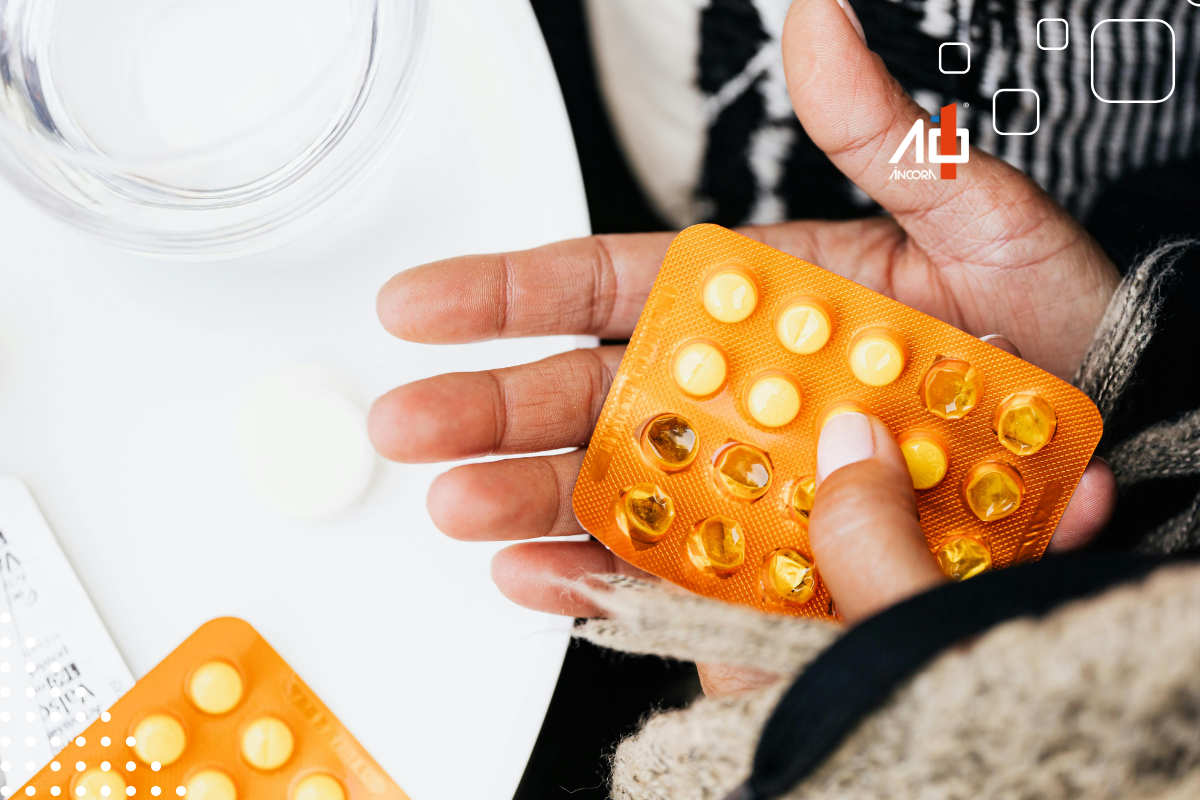 Descrição da imagem