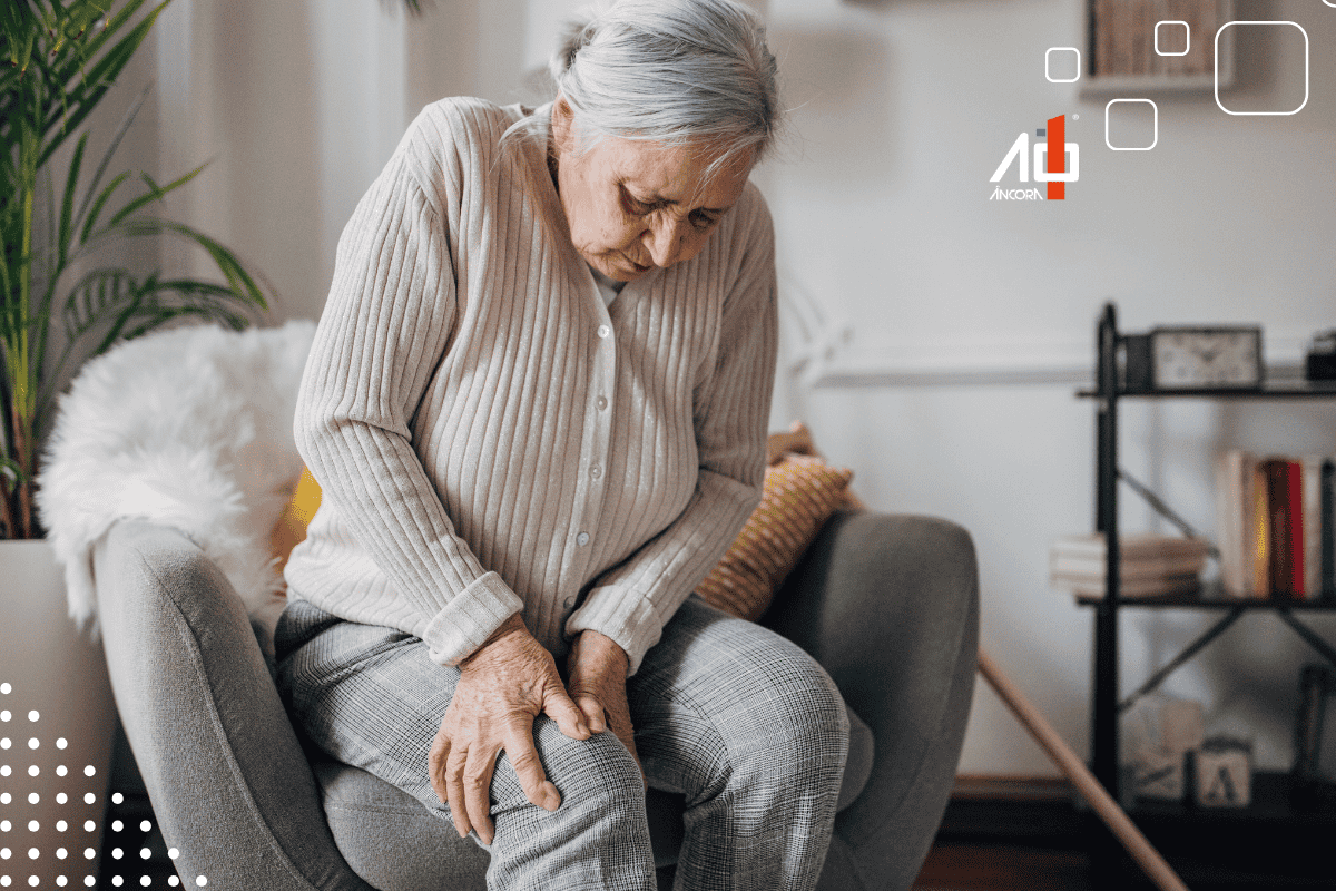 Descrição da imagem