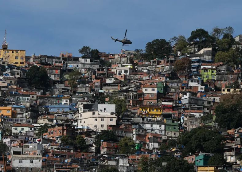 Descrição da imagem