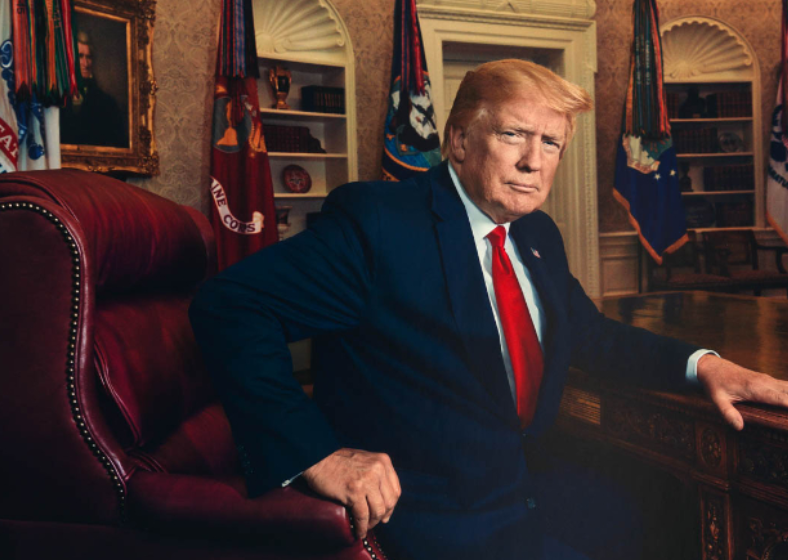 Descrição da imagem