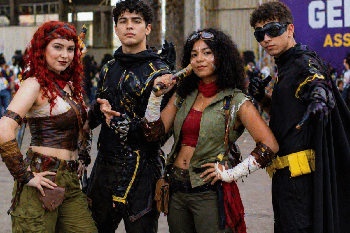 Descrição da imagem