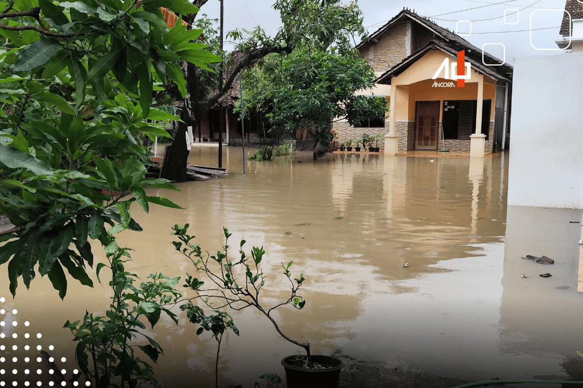 Descrição da imagem