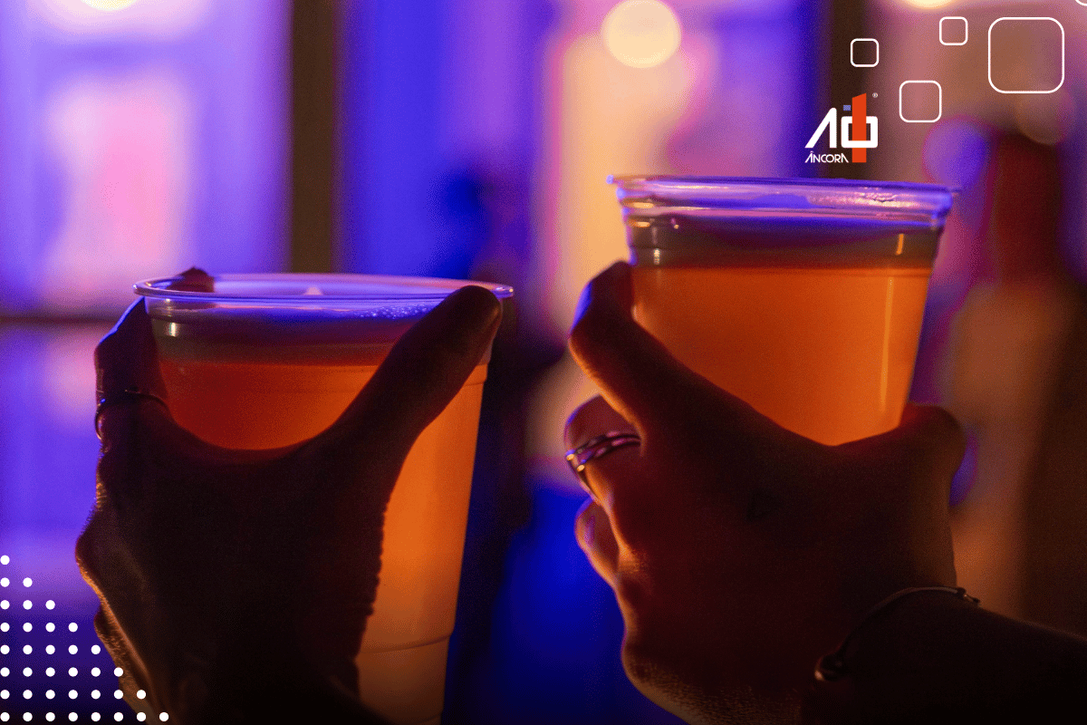 Descrição da imagem