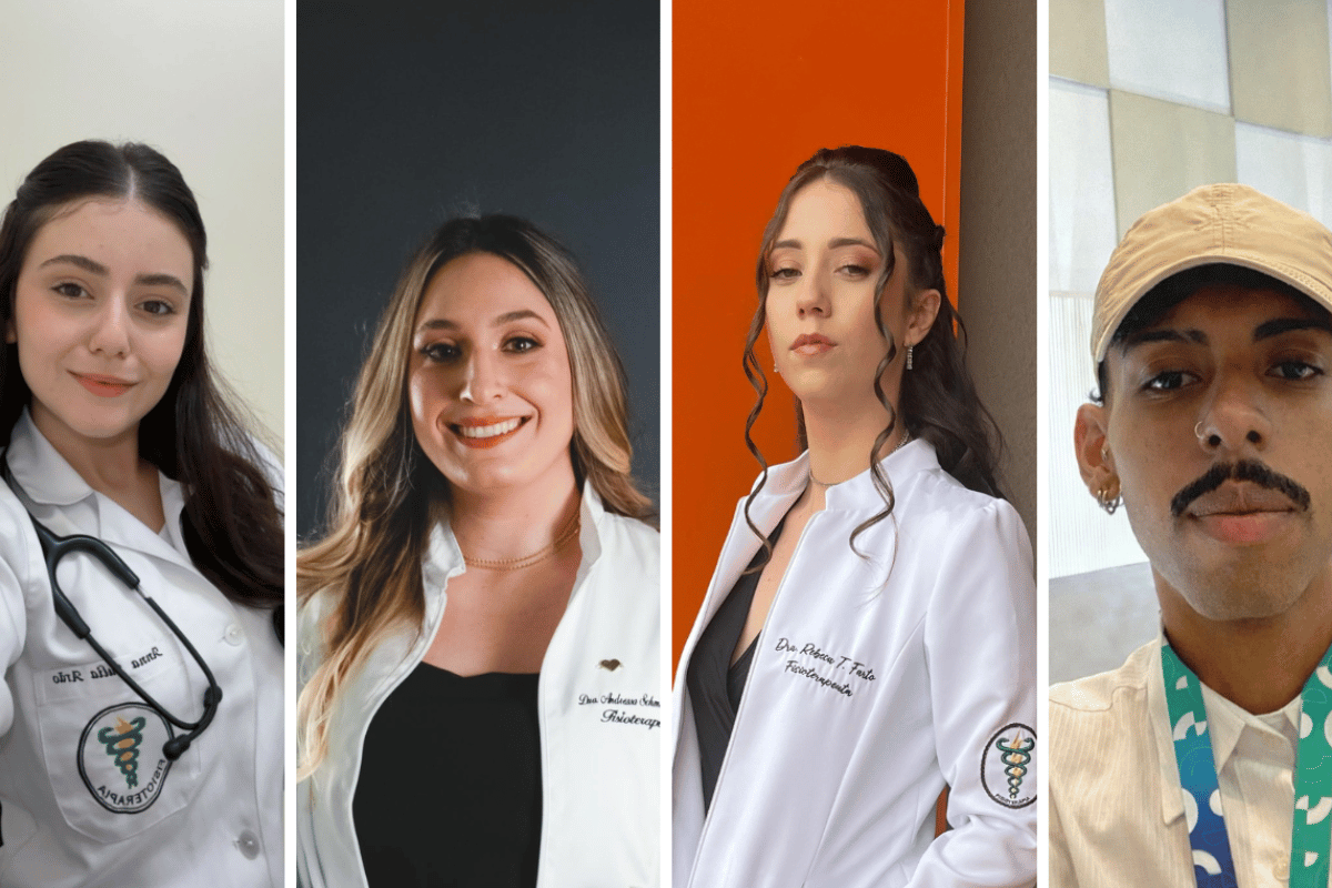 Descrição da imagem