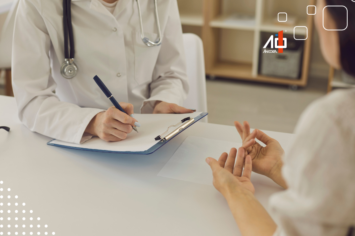 Descrição da imagem