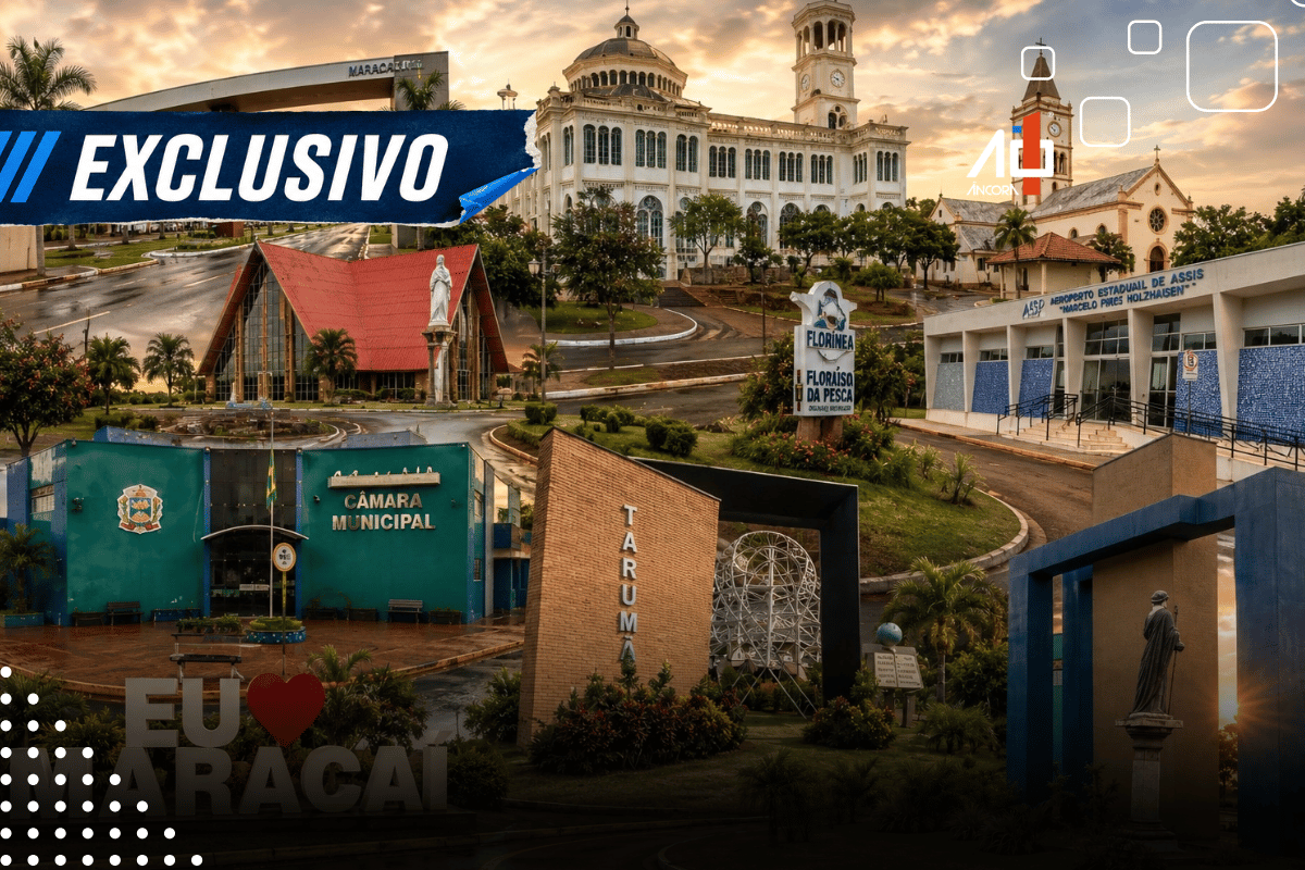 Descrição da imagem