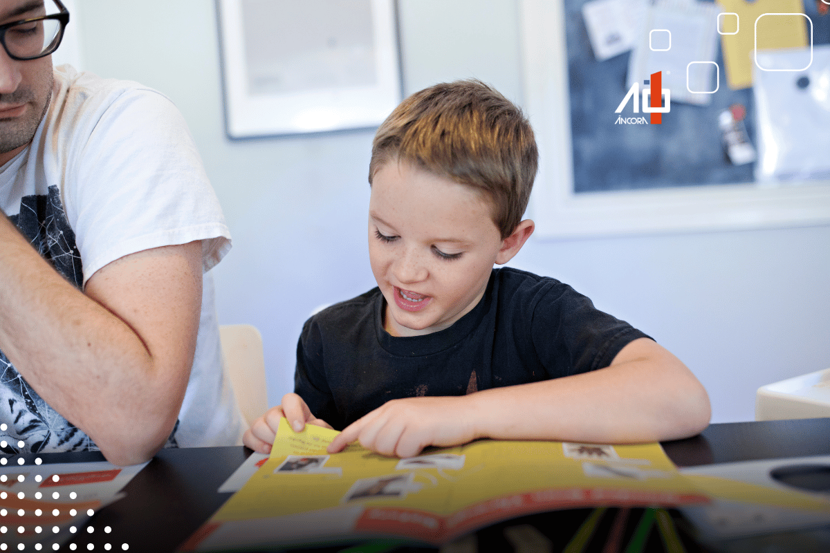 Descrição da imagem