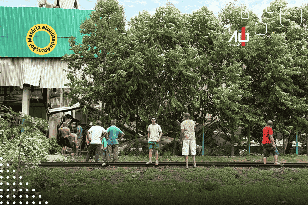 Descrição da imagem