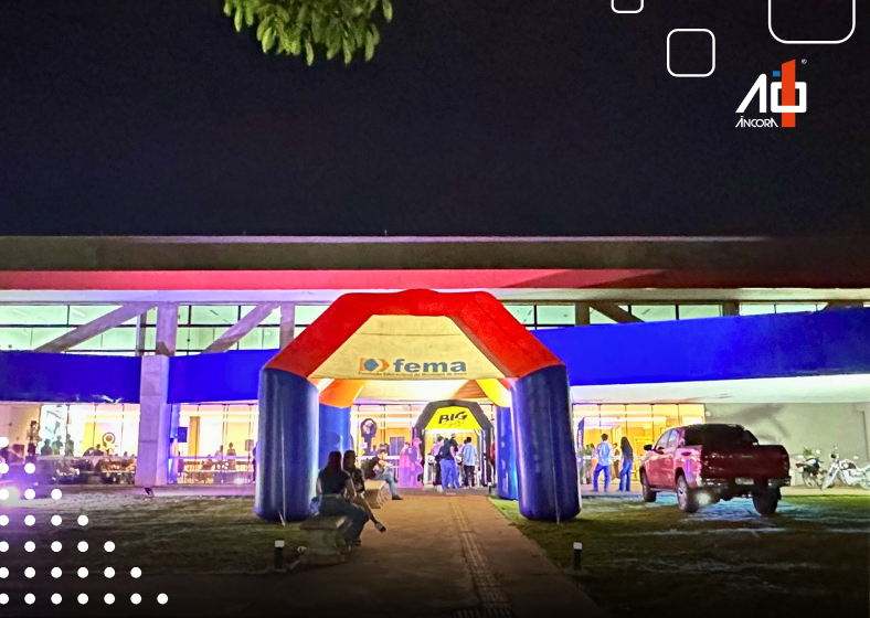 Descrição da imagem