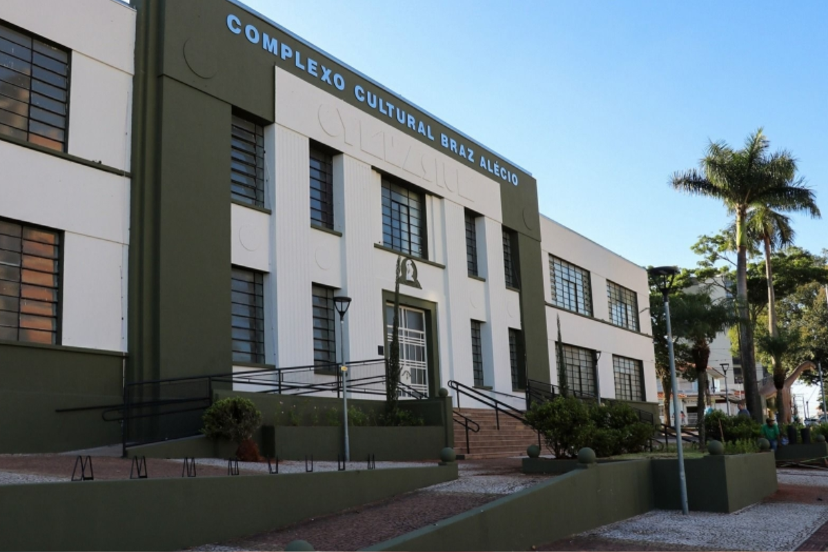 Descrição da imagem