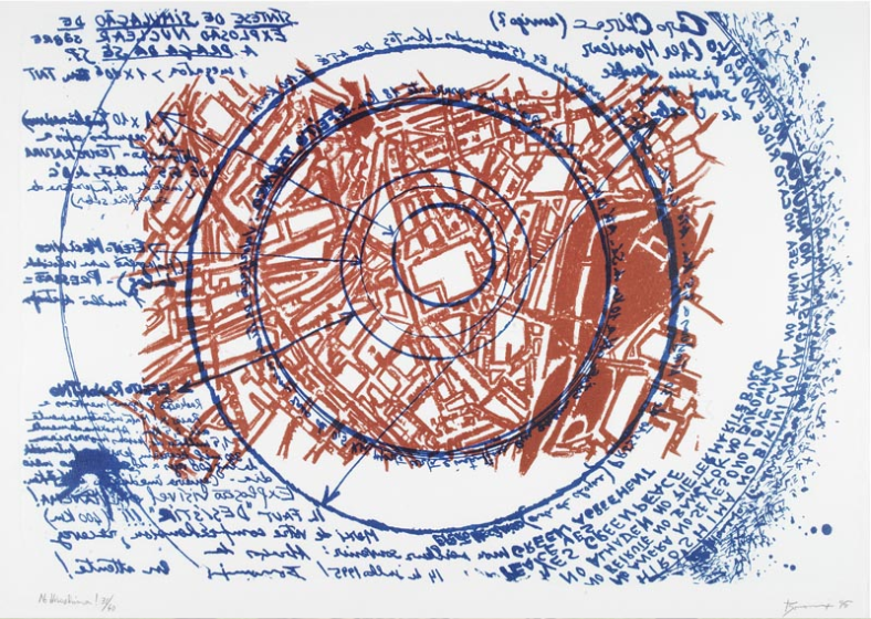 Descrição da imagem