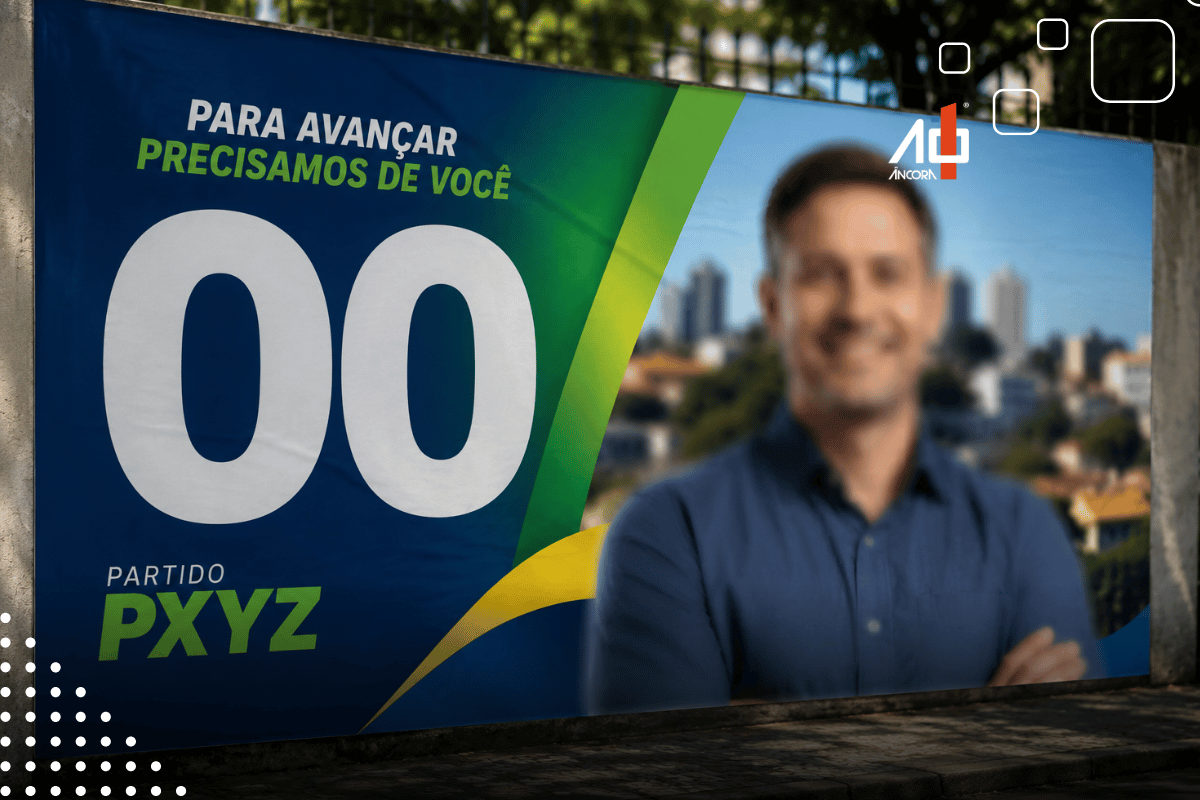 Descrição da imagem