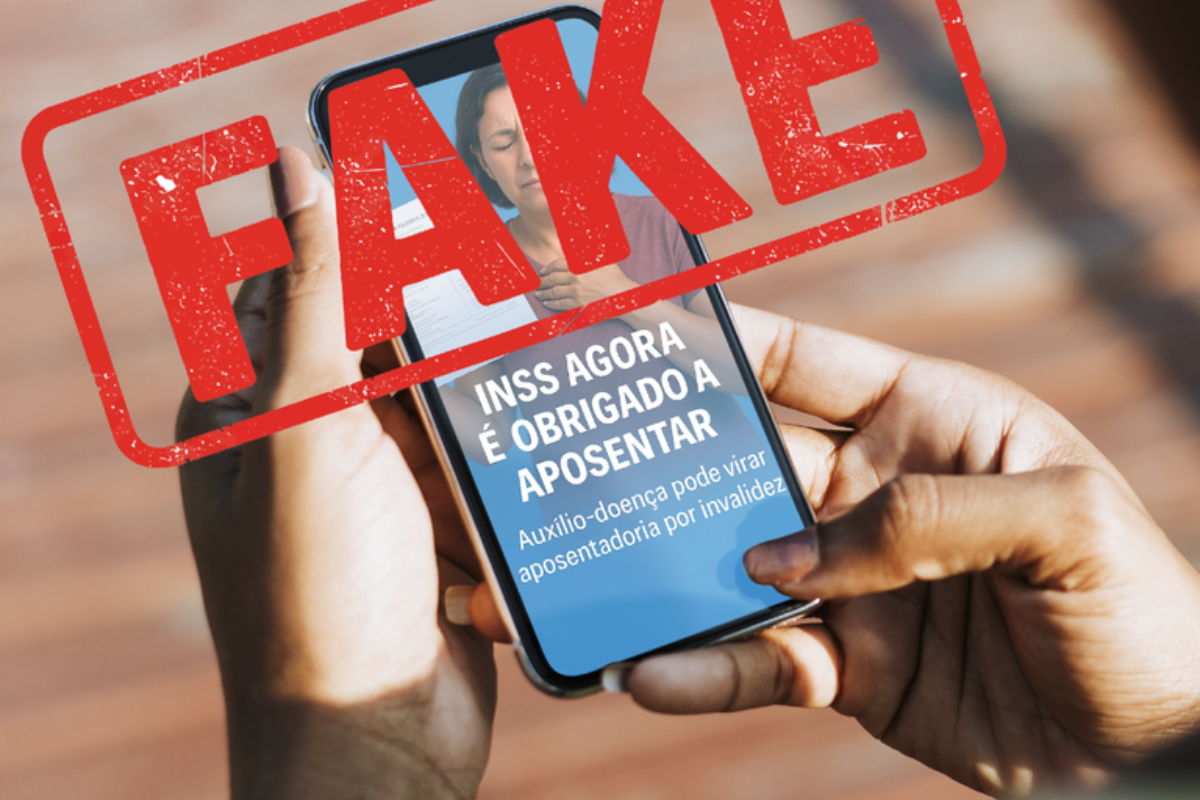 Descrição da imagem