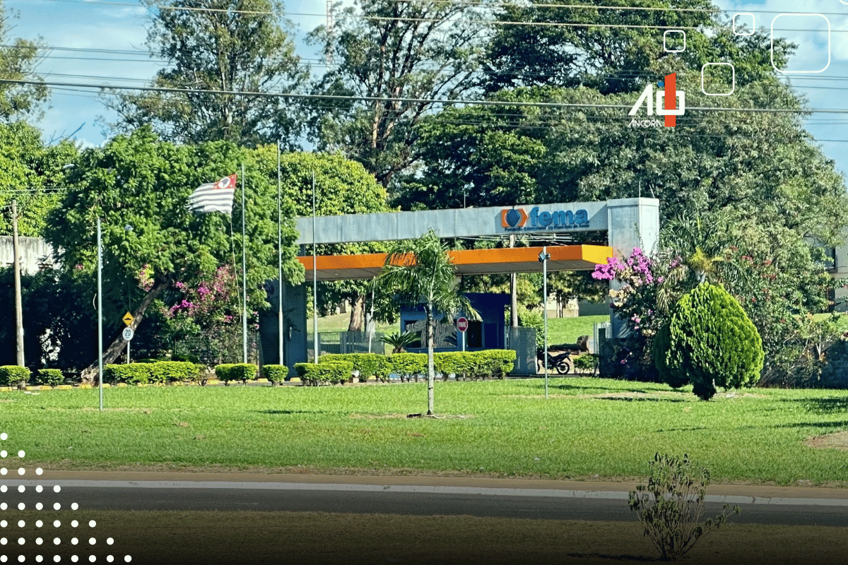 Descrição da imagem