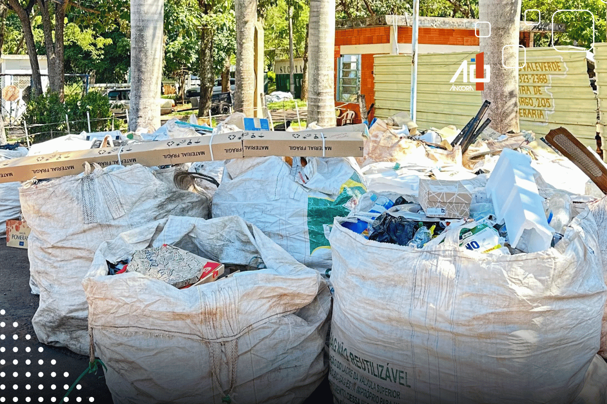 Descrição da imagem