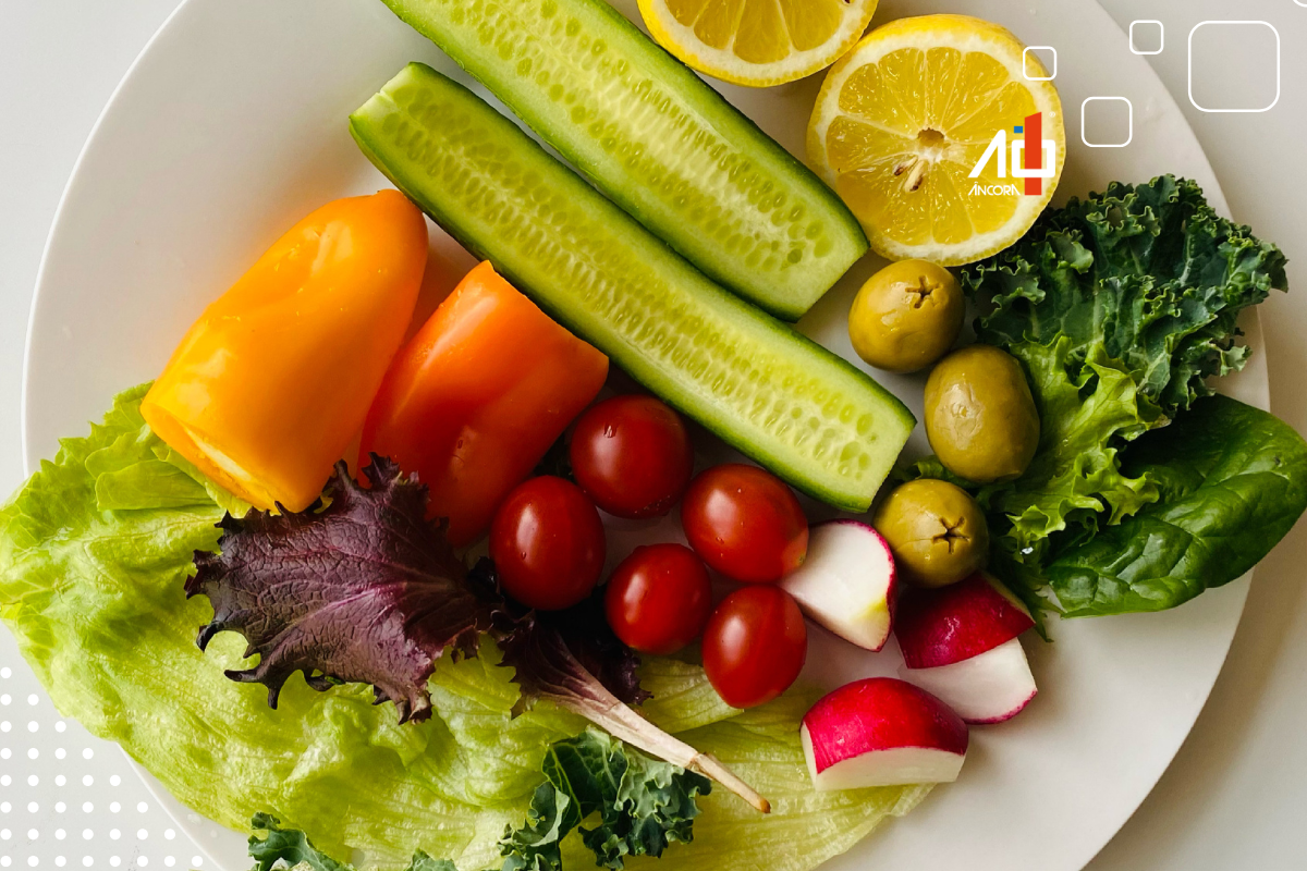 Descrição da imagem