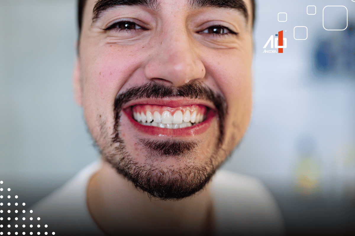 Descrição da imagem