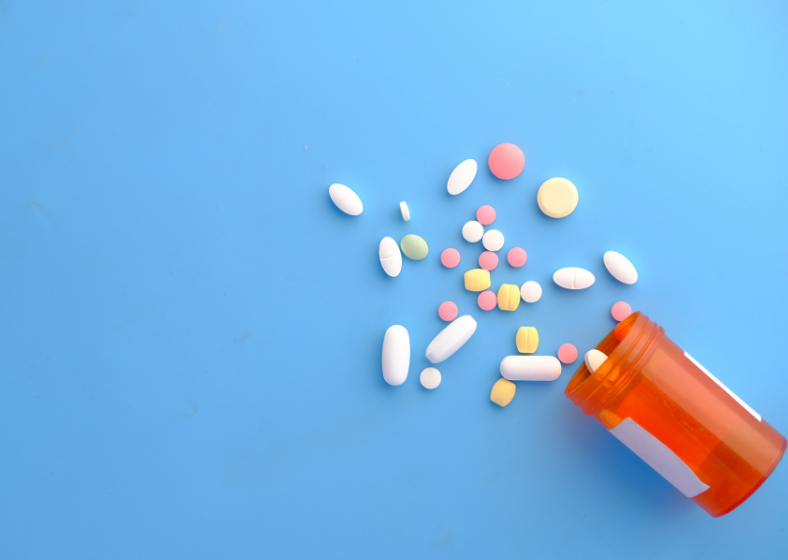 Descrição da imagem