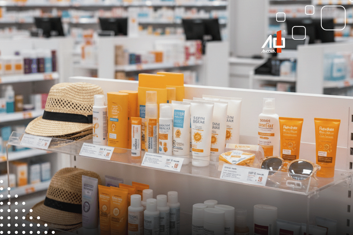 Descrição da imagem