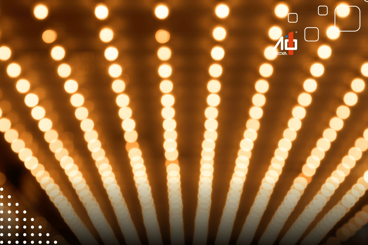 Descrição da imagem