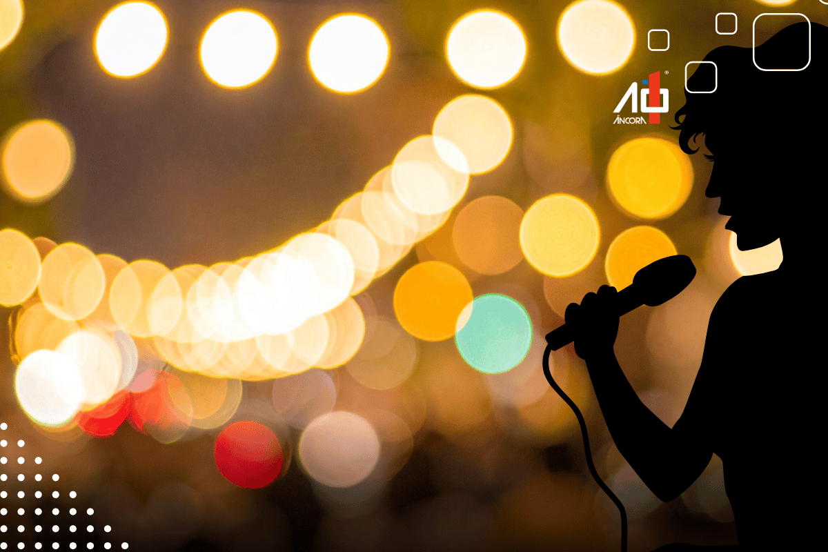 Descrição da imagem