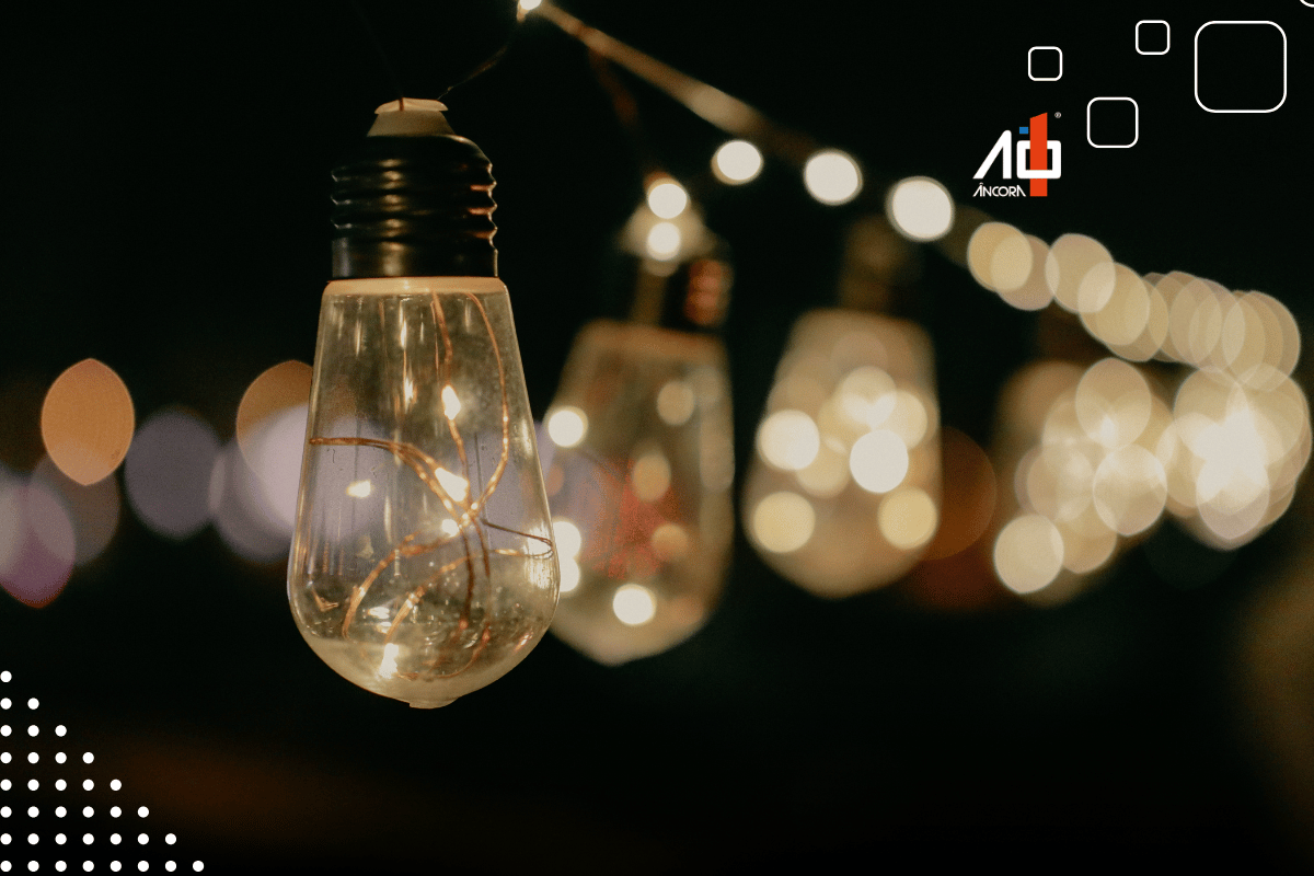 Descrição da imagem