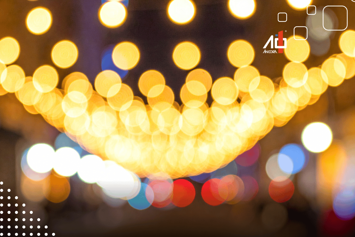 Descrição da imagem