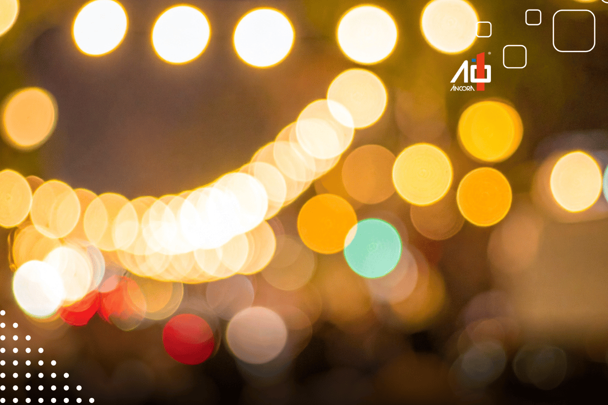 Descrição da imagem