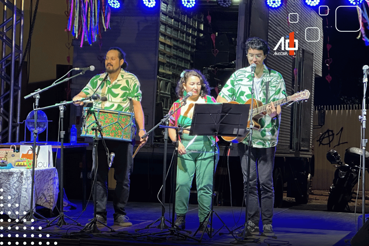 Descrição da imagem