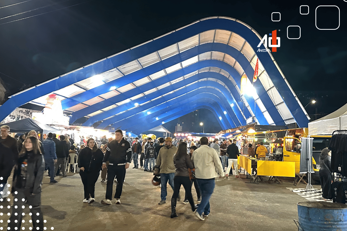 Descrição da imagem