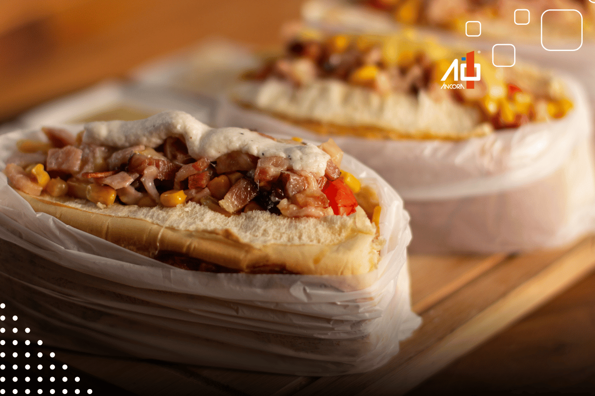 Descrição da imagem