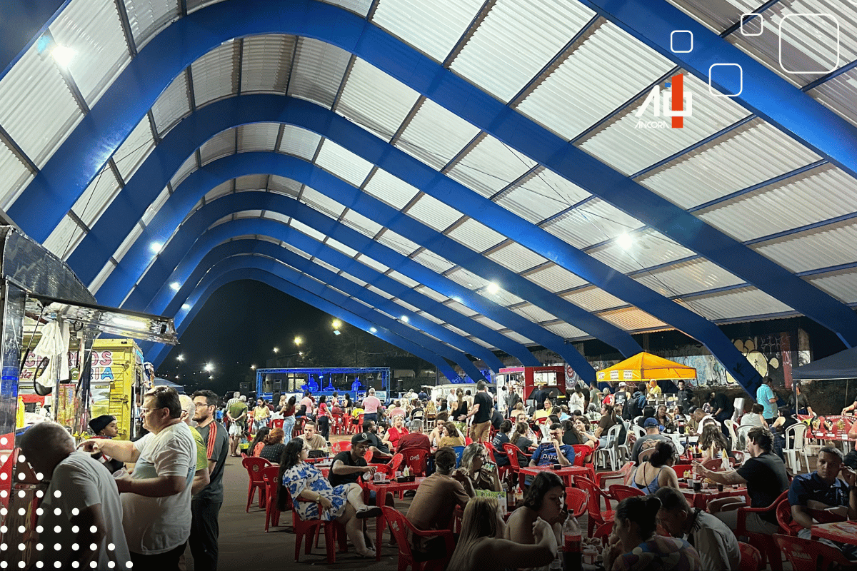 Descrição da imagem