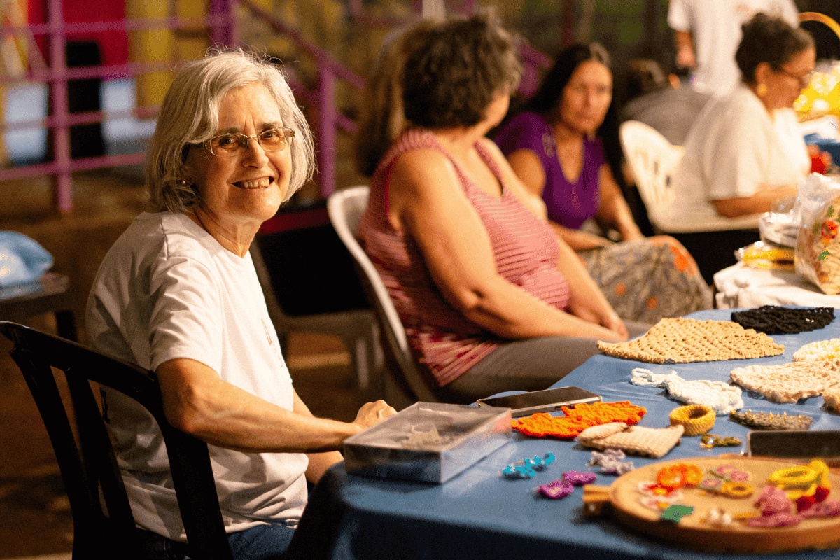 Descrição da imagem