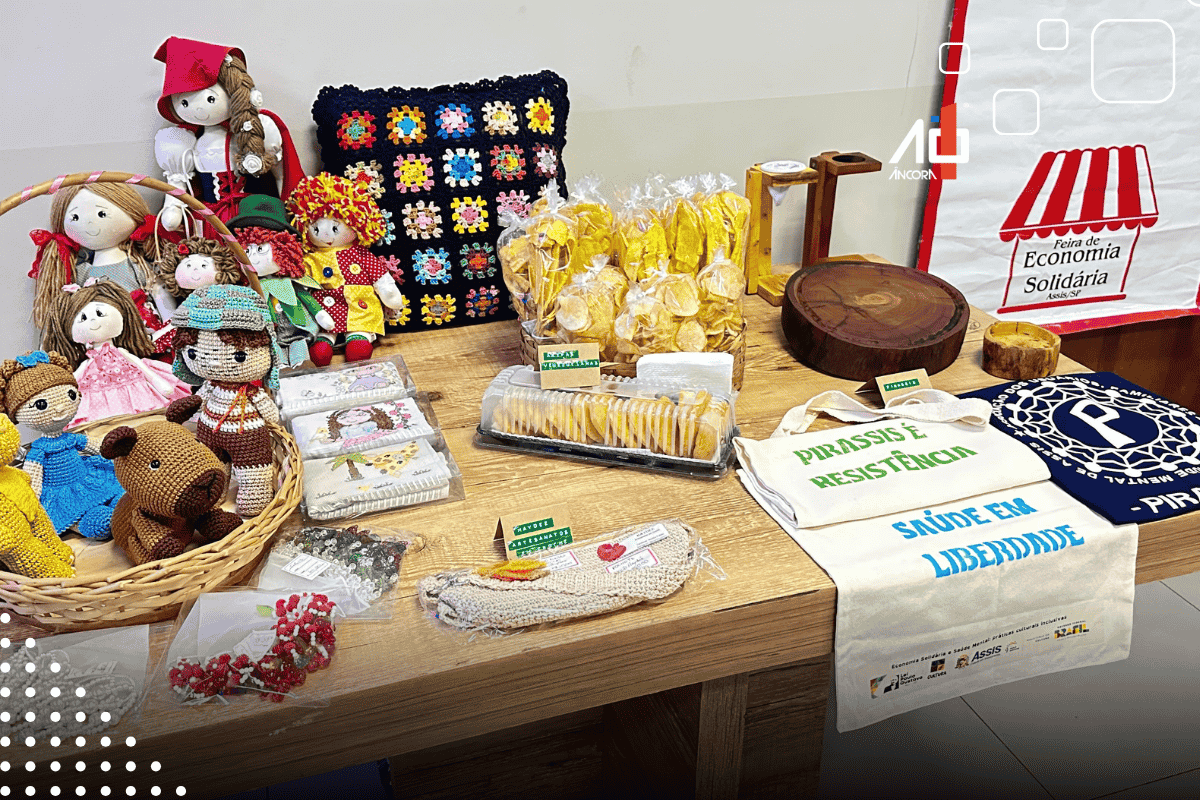 Descrição da imagem