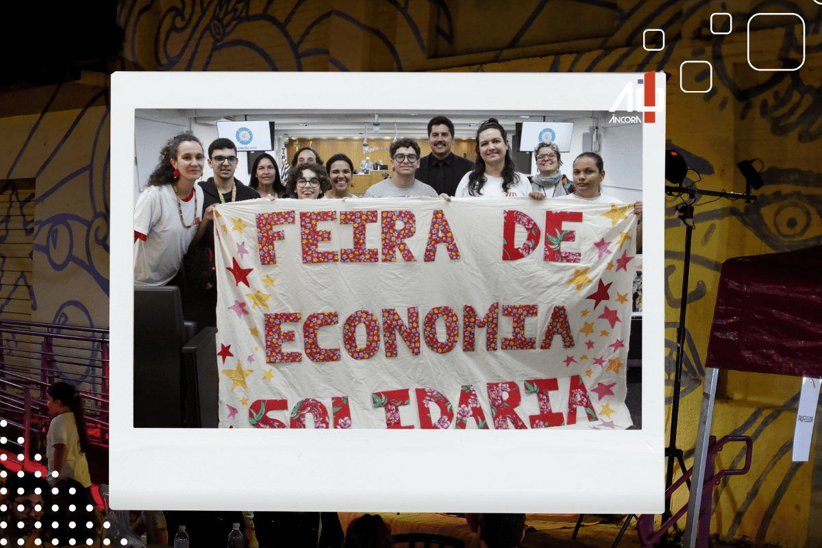 De pequenas produtoras ao calendário da cidade: feira de Assis consolida trajetória iniciada em 2019