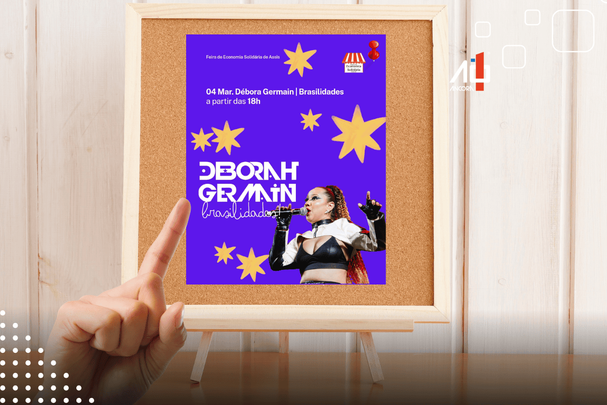 Descrição da imagem