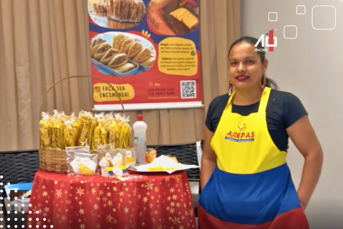 Descrição da imagem