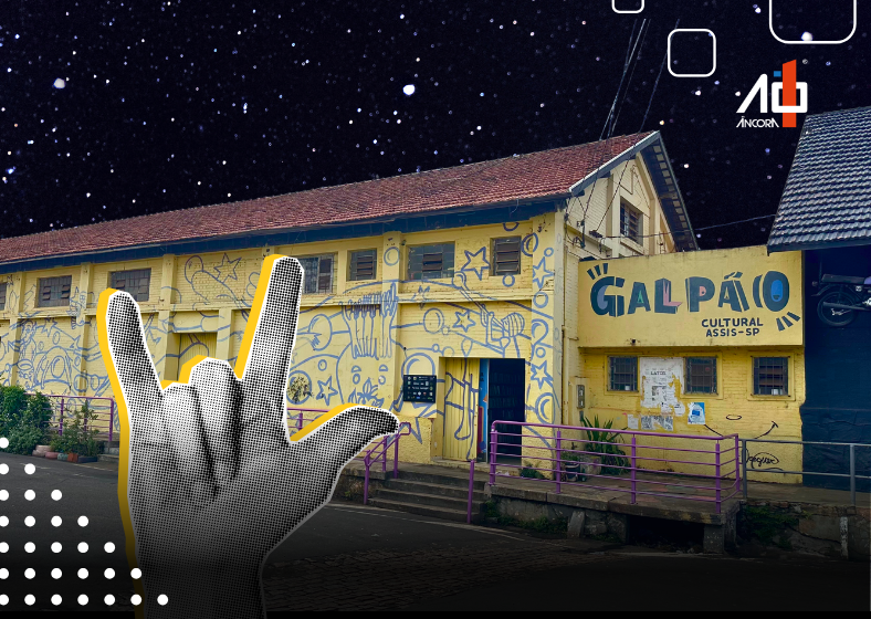 Descrição da imagem