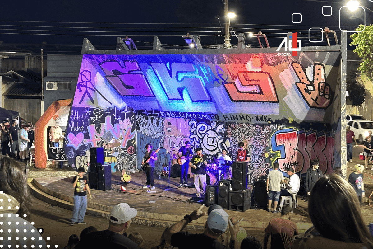 Descrição da imagem