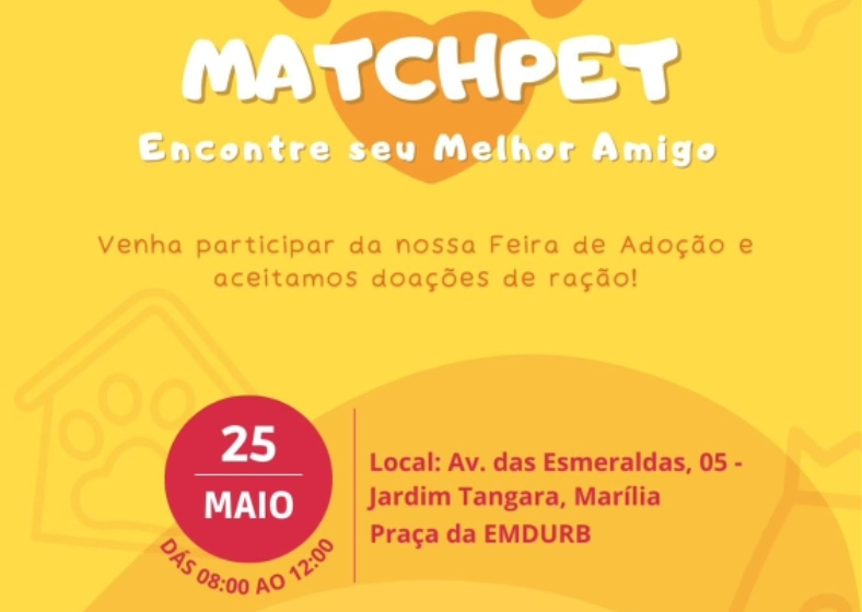 Descrição da imagem