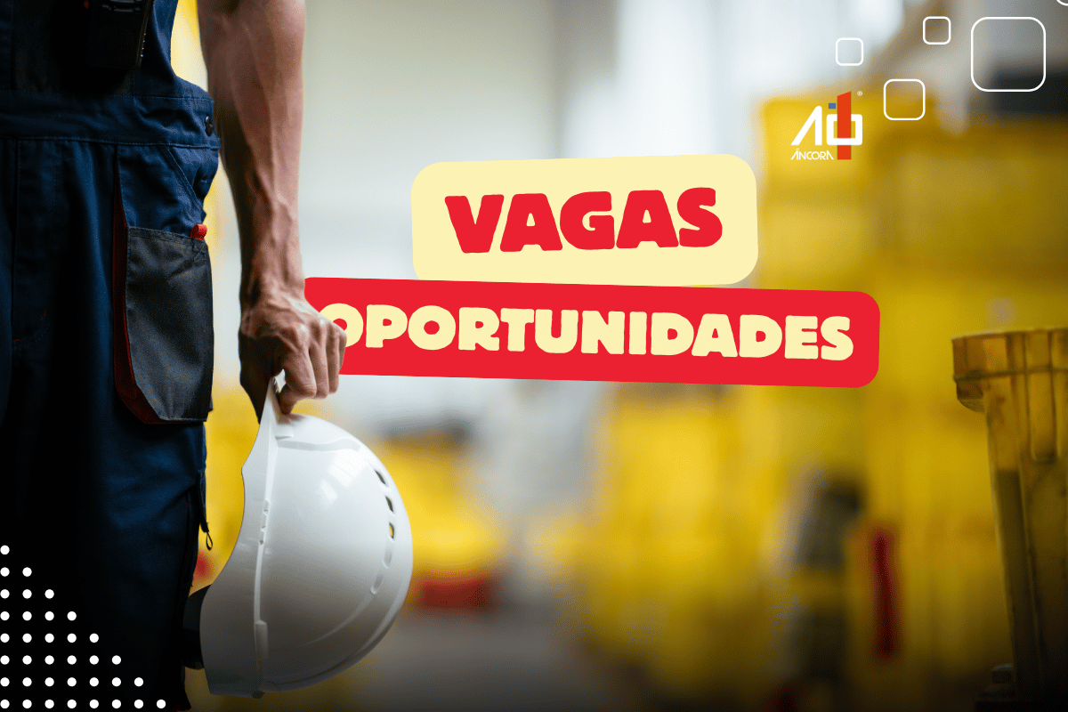 Descrição da imagem