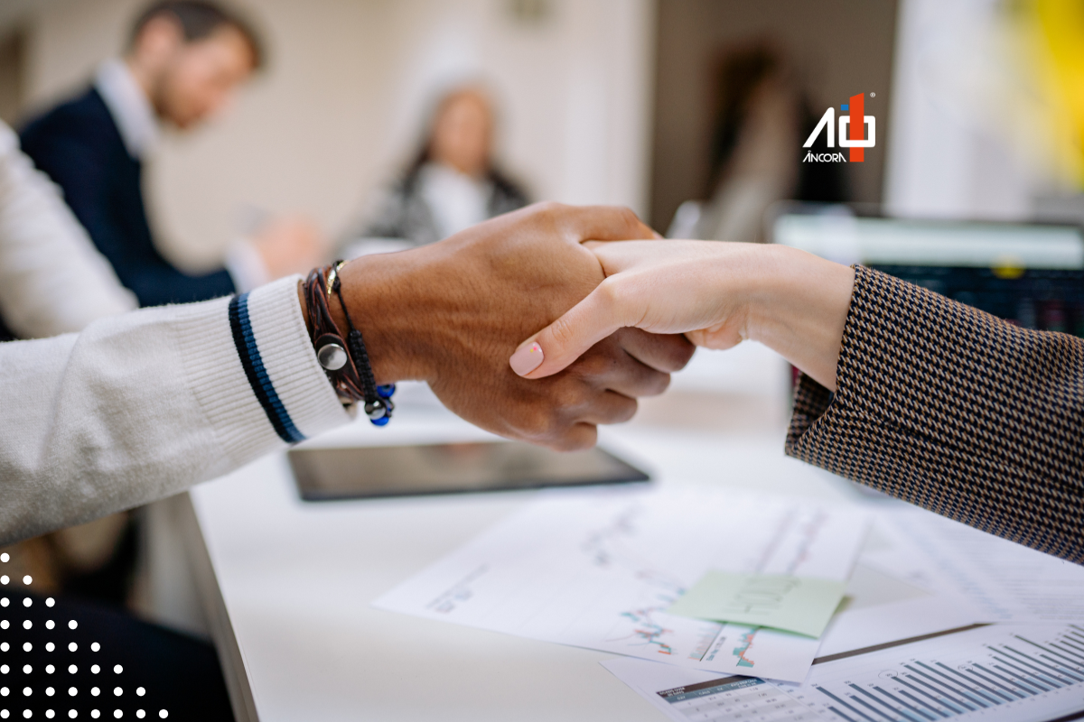 Descrição da imagem