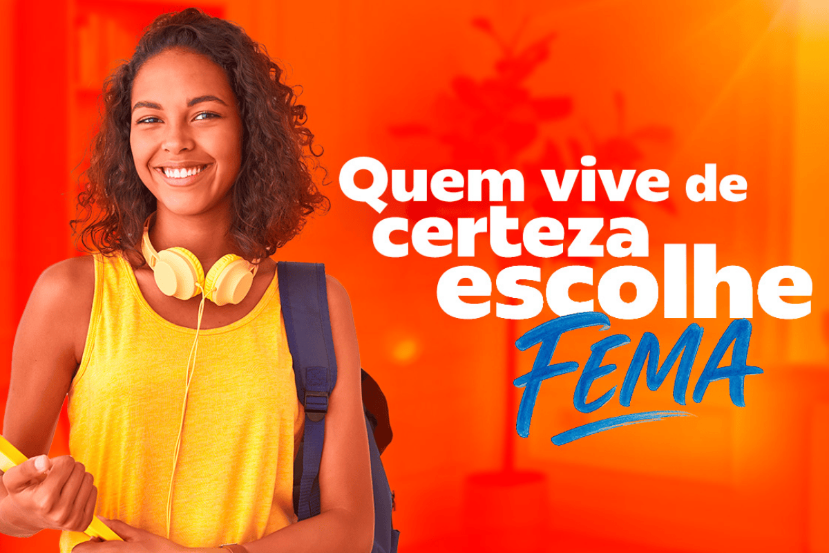 Descrição da imagem