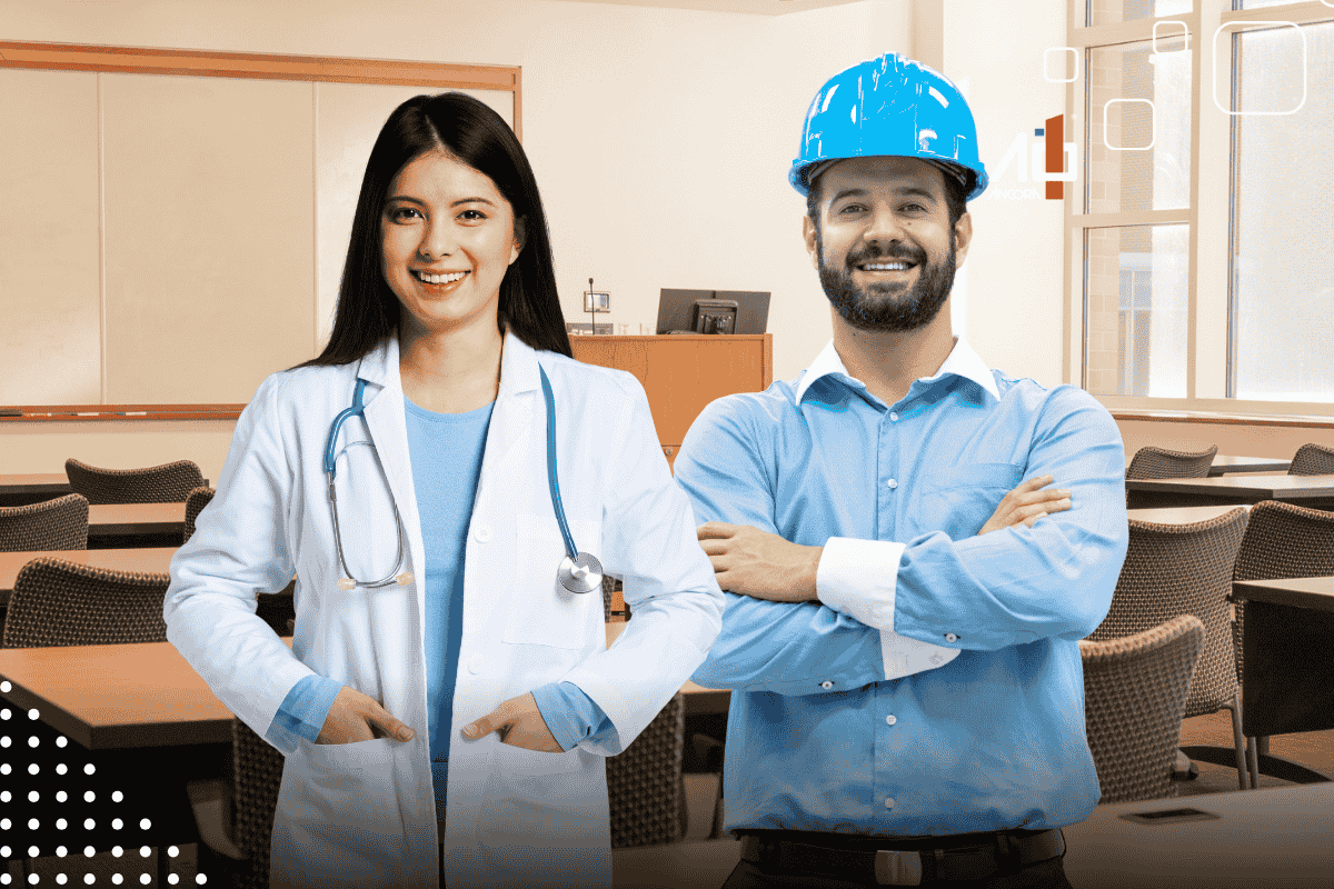 Descrição da imagem