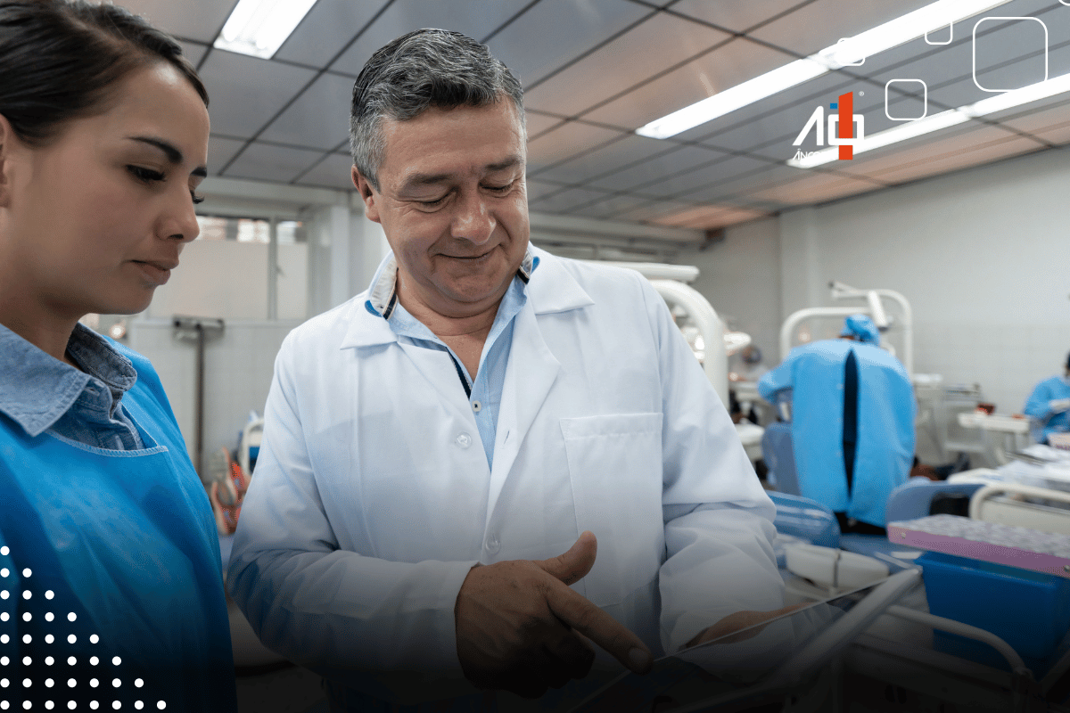 Descrição da imagem