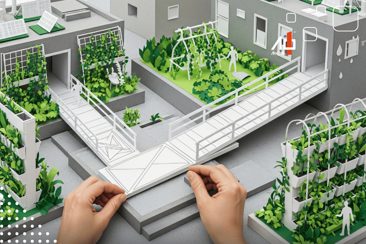 Descrição da imagem